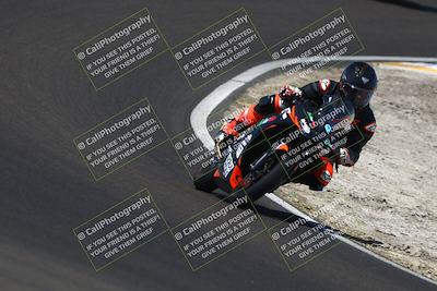 media/Jul-13-2025-Pacific Track Time (Sun) [[819660bca7]]/B Group/1120am (Turn 2)/